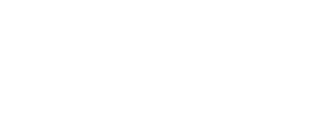 FITHR Club